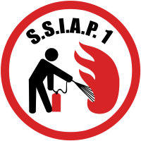 ssiap1 ssiap1