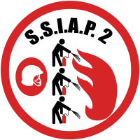 ssiap2 ssiap2