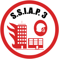 ssiap3 ssiap3